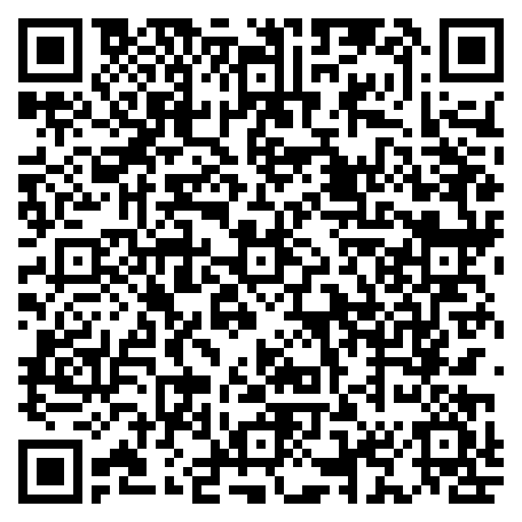 QR code 00349353000000