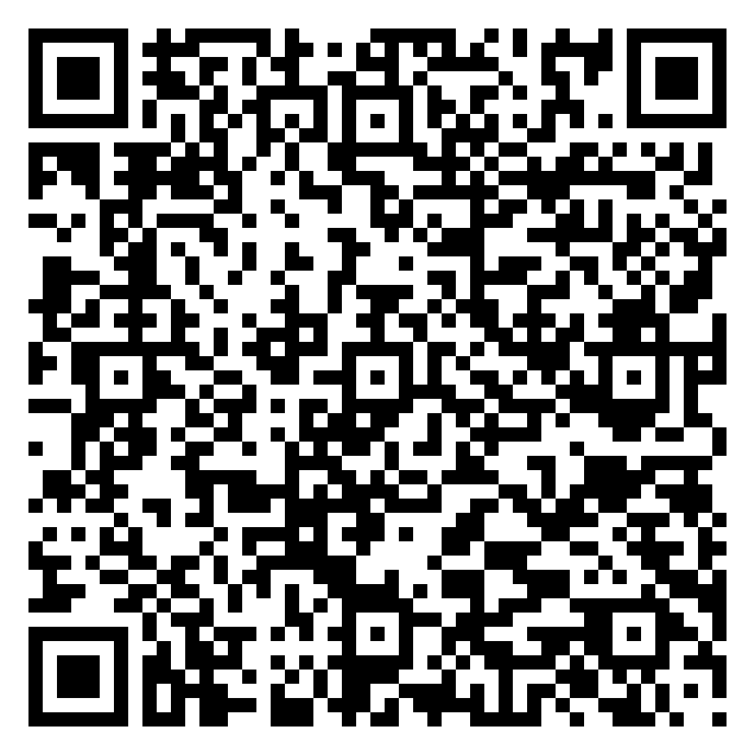 QR code 22177033300000
