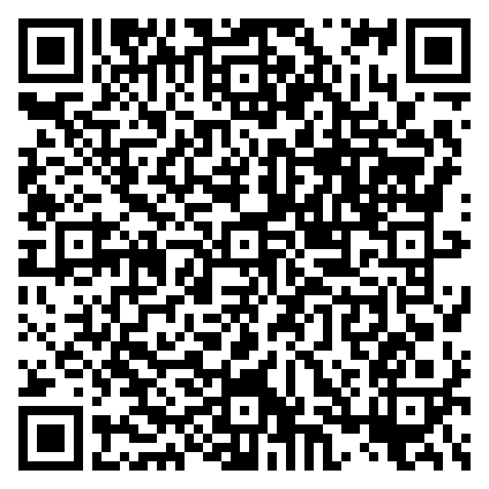 QR code 63090033900000