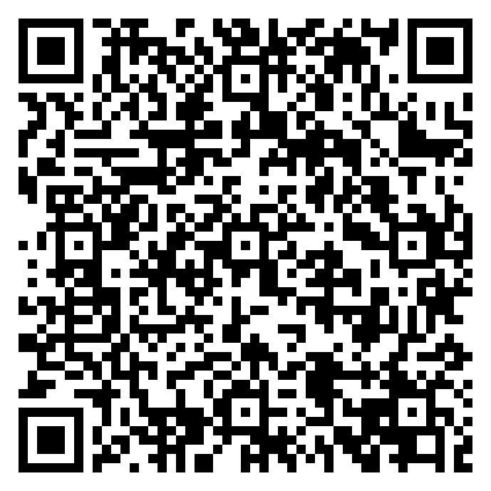 QR code 14072268000000