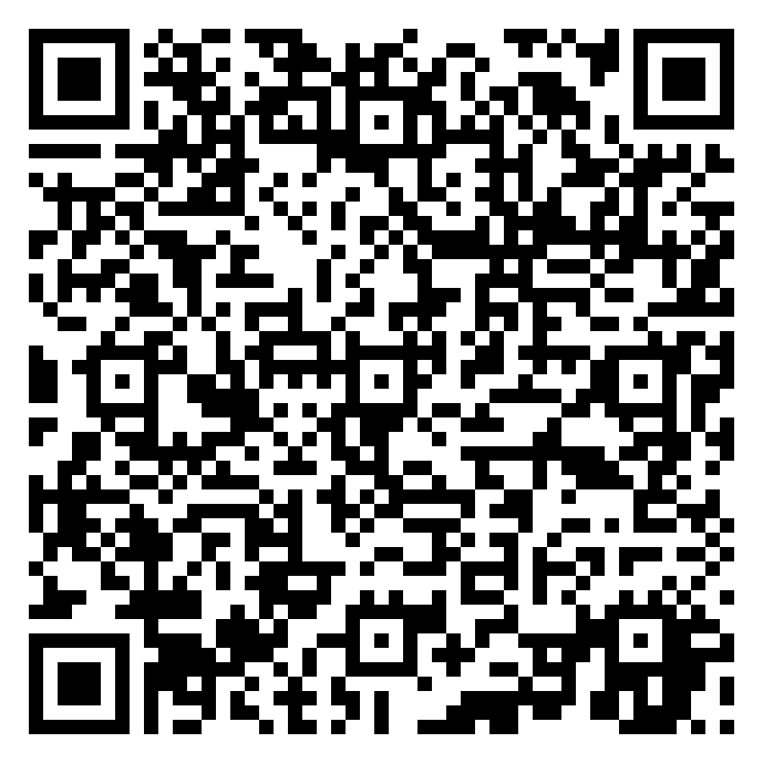 QR code 81189141600000