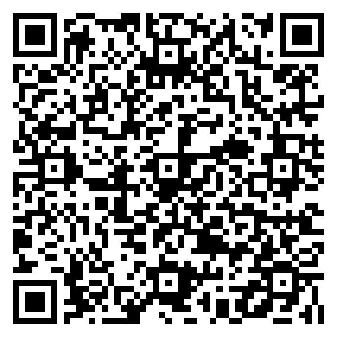 QR code 85037301300000