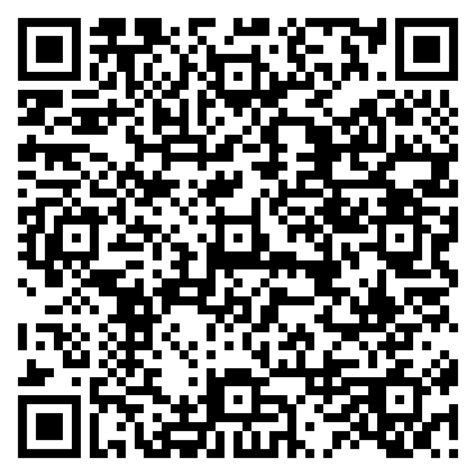 QR code 43269585500000