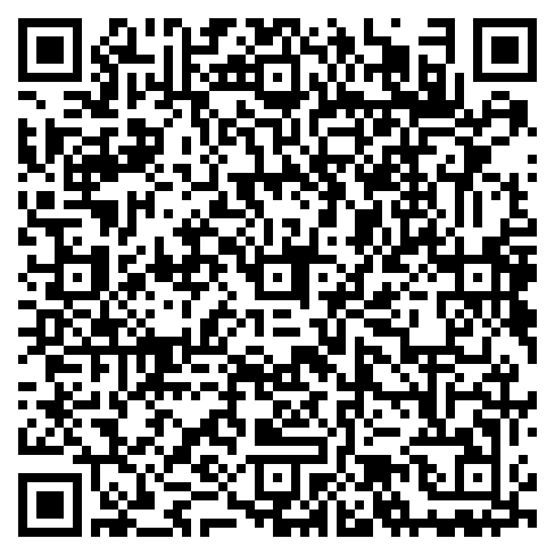 QR code 16028221800000
