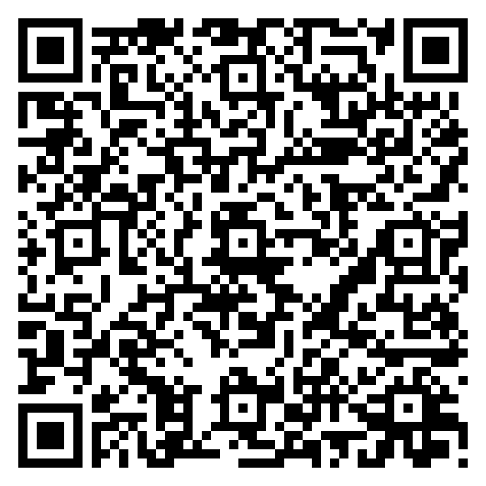 QR code 23113168300000