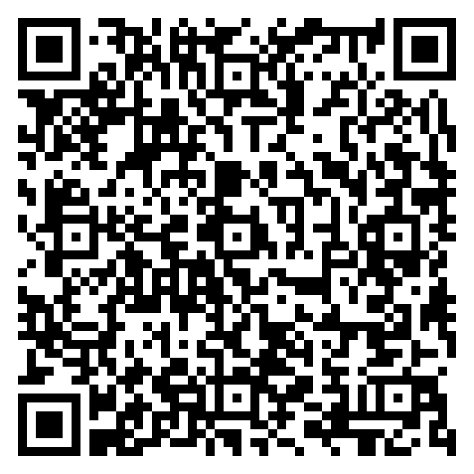 QR code 47321608000000