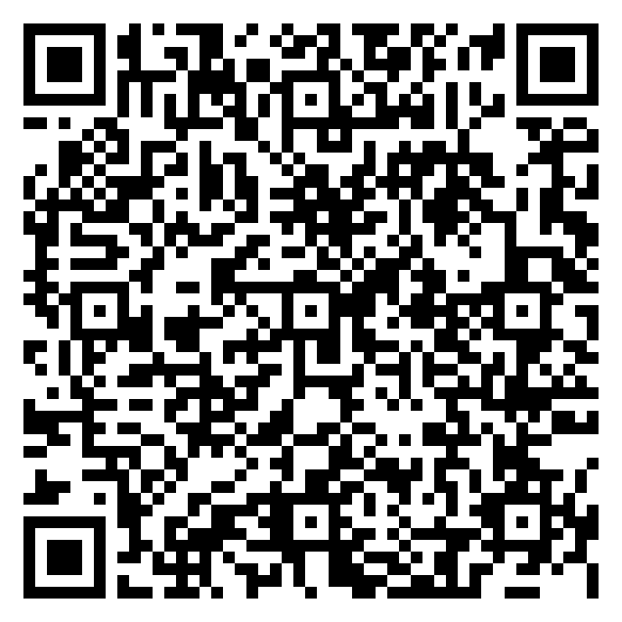 QR code 52121897400000