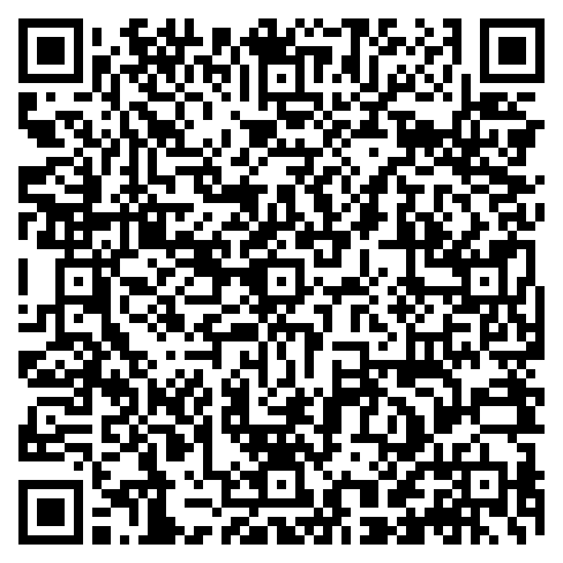 QR code 95009285400000