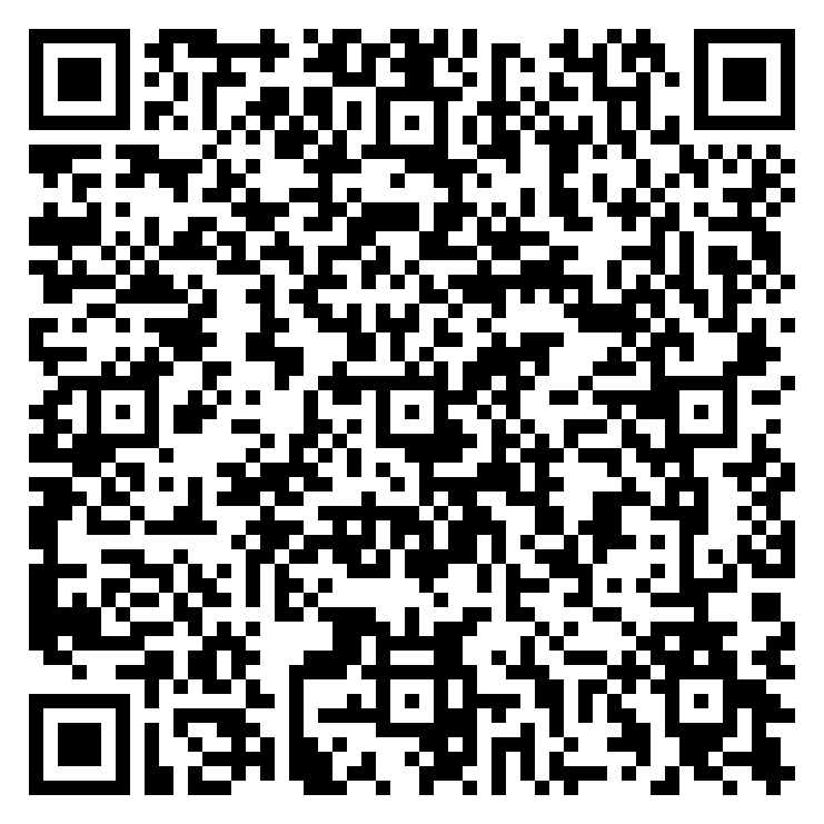 QR code 09035058900000
