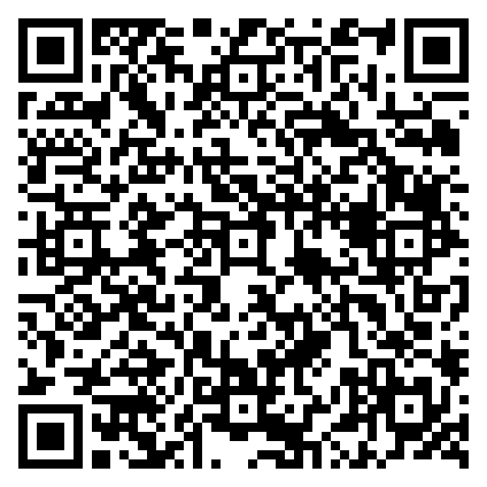 QR code 29083310000000