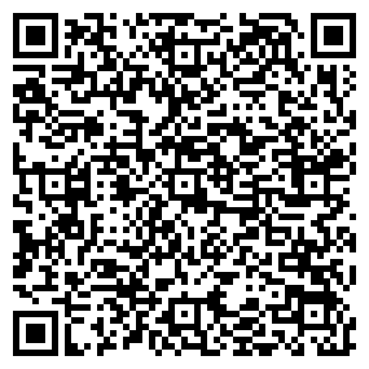 QR code 77154840700000