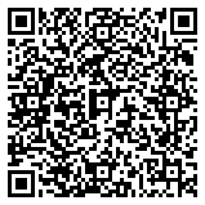 QR code 59074717600000