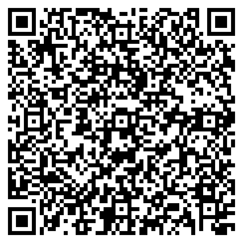 QR code 16156430900000
