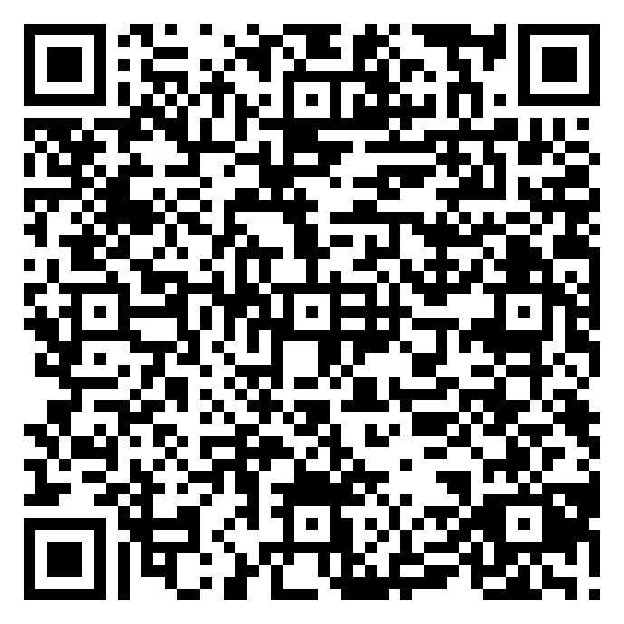 QR code 54314245500000