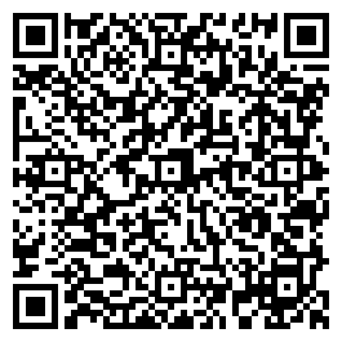 QR code 36982062200000