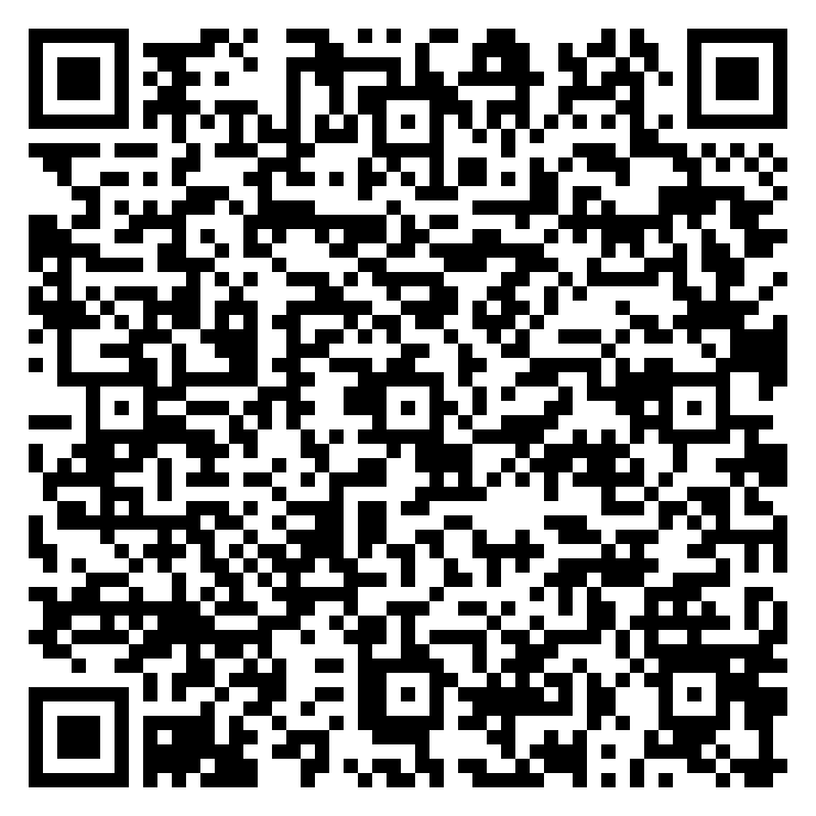 QR code 30115487100000