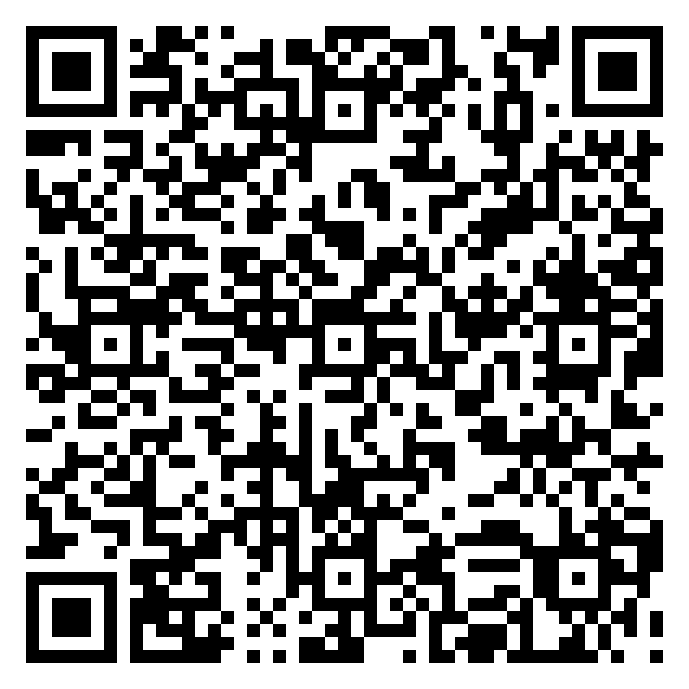 QR code 30086383200000