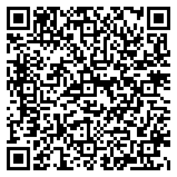 QR code 97120069000000