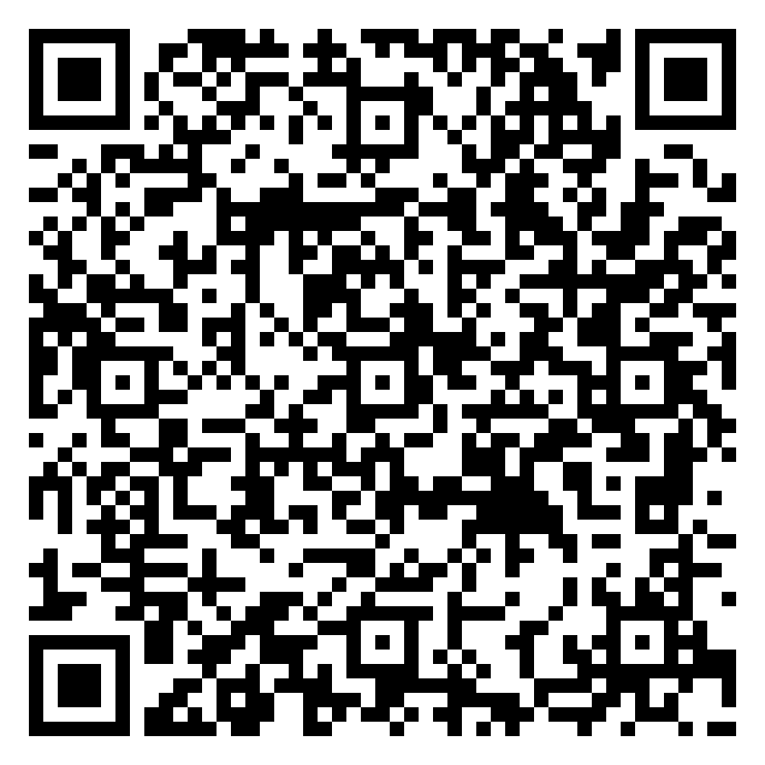 QR code 51098771500000