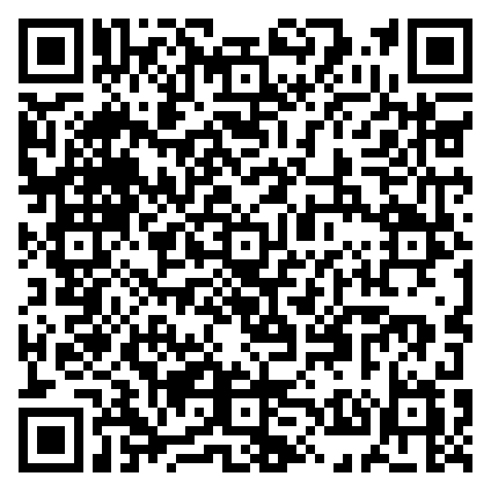 QR code 69067186600000