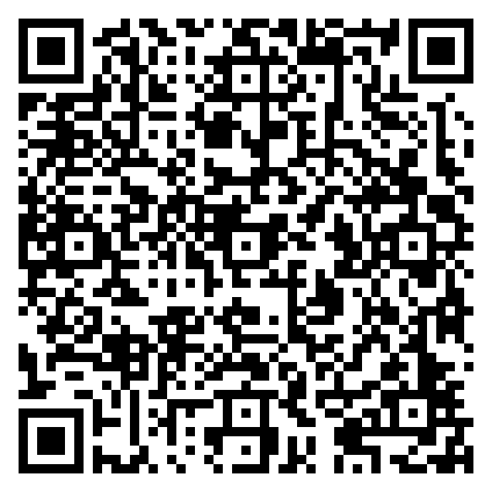QR code 09138657200000