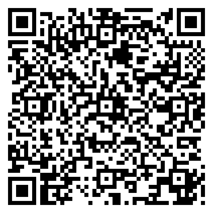 QR code 51961111800000