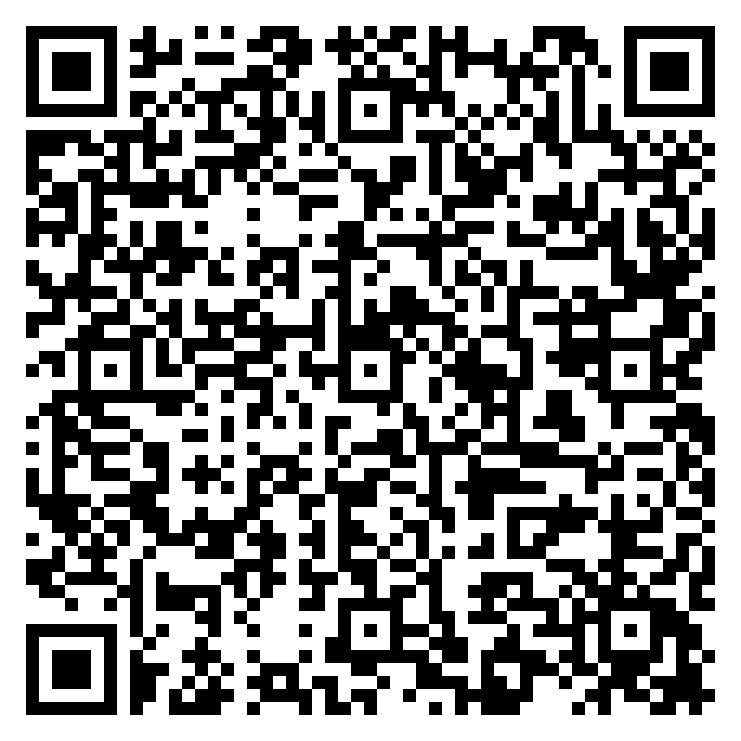 QR code 26033441000000