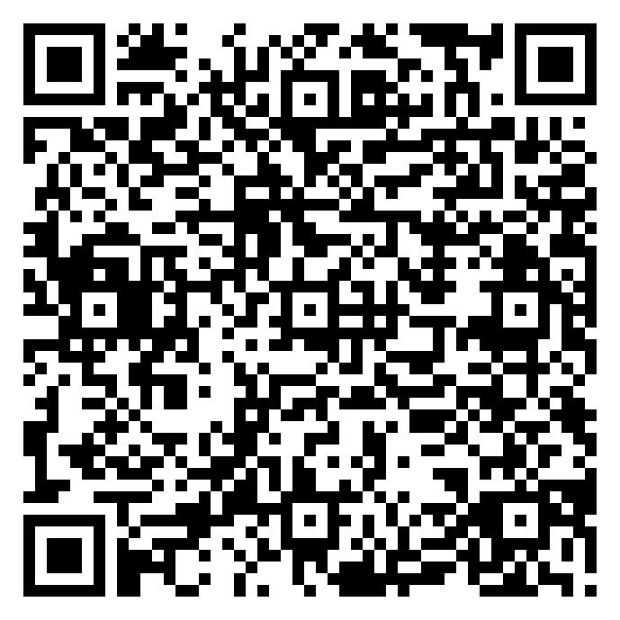 QR code 19185113200000