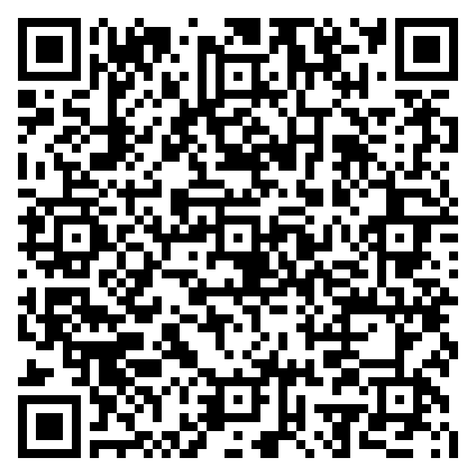 QR code 16011559000000