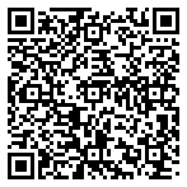QR code 77160657600000