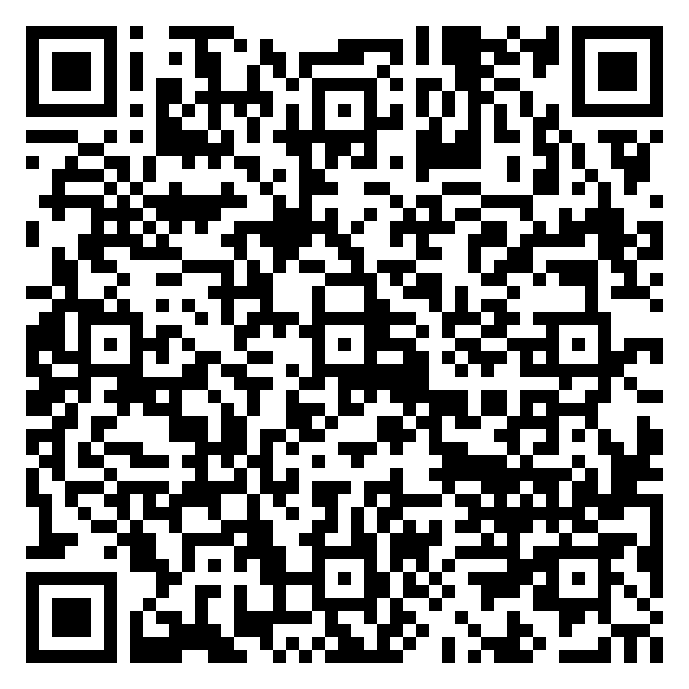 QR code 36212053100000