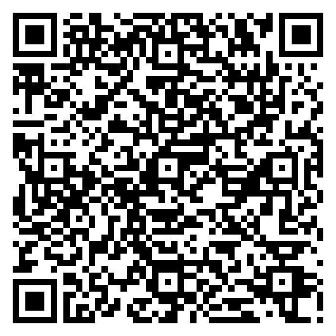 QR code 02141398700000