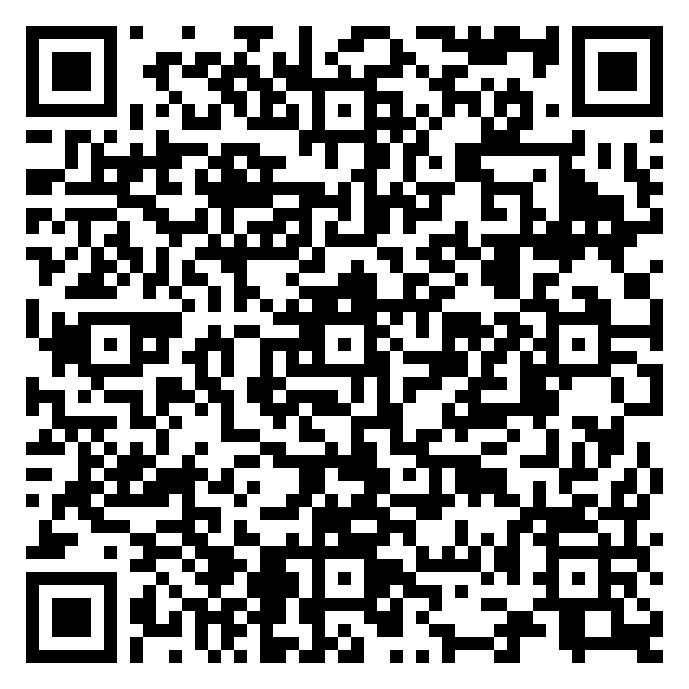 QR code 06169041900000