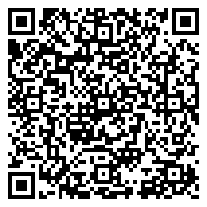 QR code 33110002400000