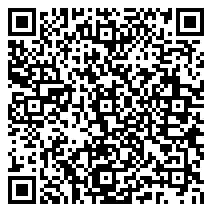 QR code 06072120100000