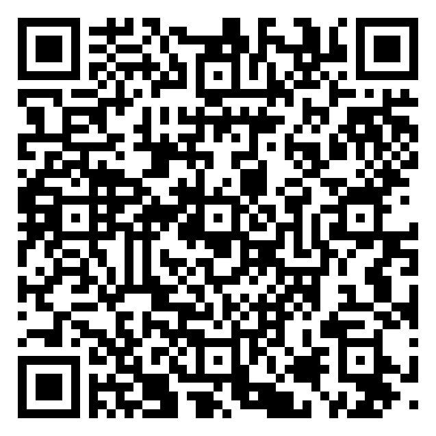 QR code 12048913000000