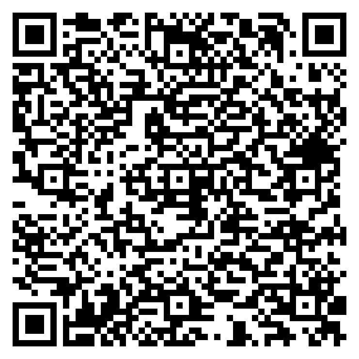 QR code 16147148200000