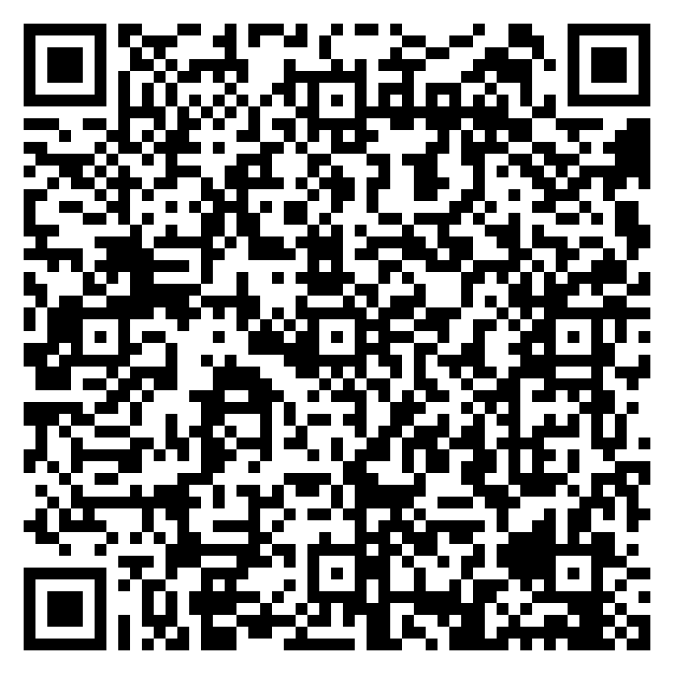 QR code 89056470400000