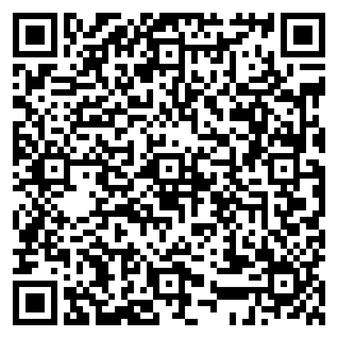 QR code 34069659600000
