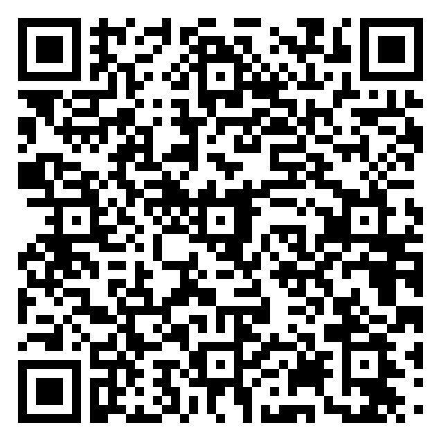 QR code 35715216000000