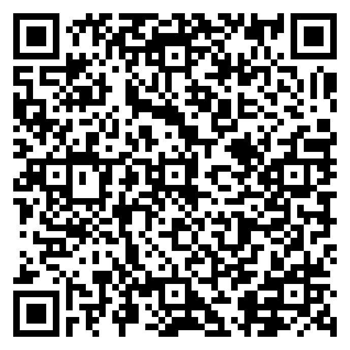 QR code 27018492400000