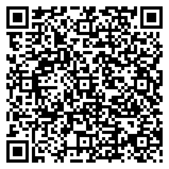 QR code 55107551100000