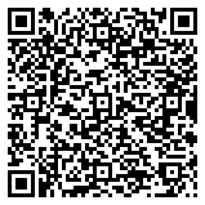 QR code 19201961900000