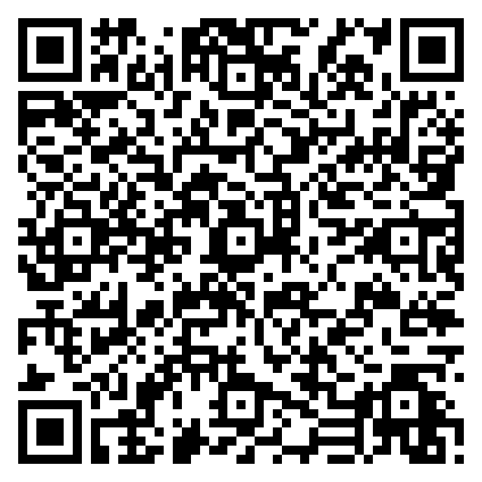 QR code 14243590800000