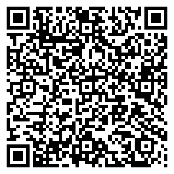 QR code 95056657100000