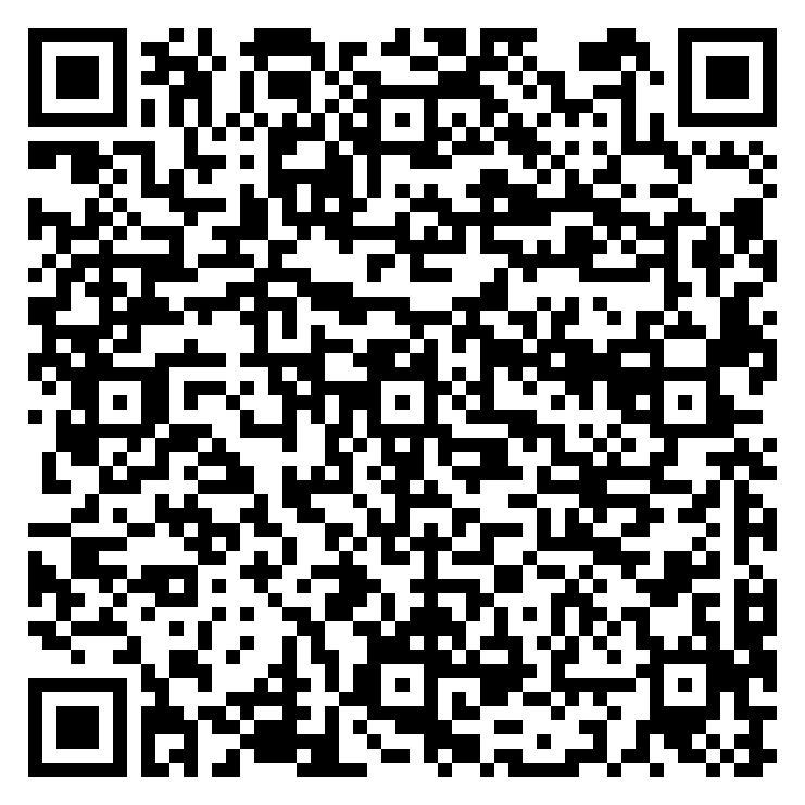 QR code 22098198000000