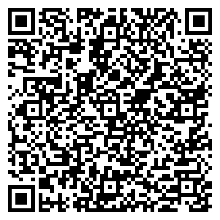 QR code 08050116800000