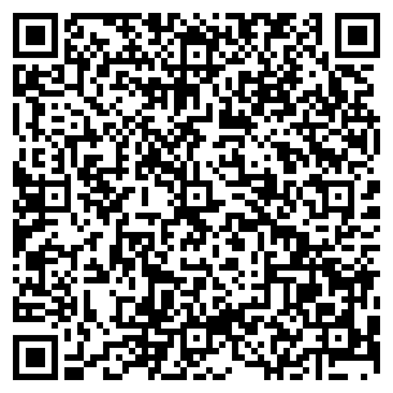 QR code 12104685300000