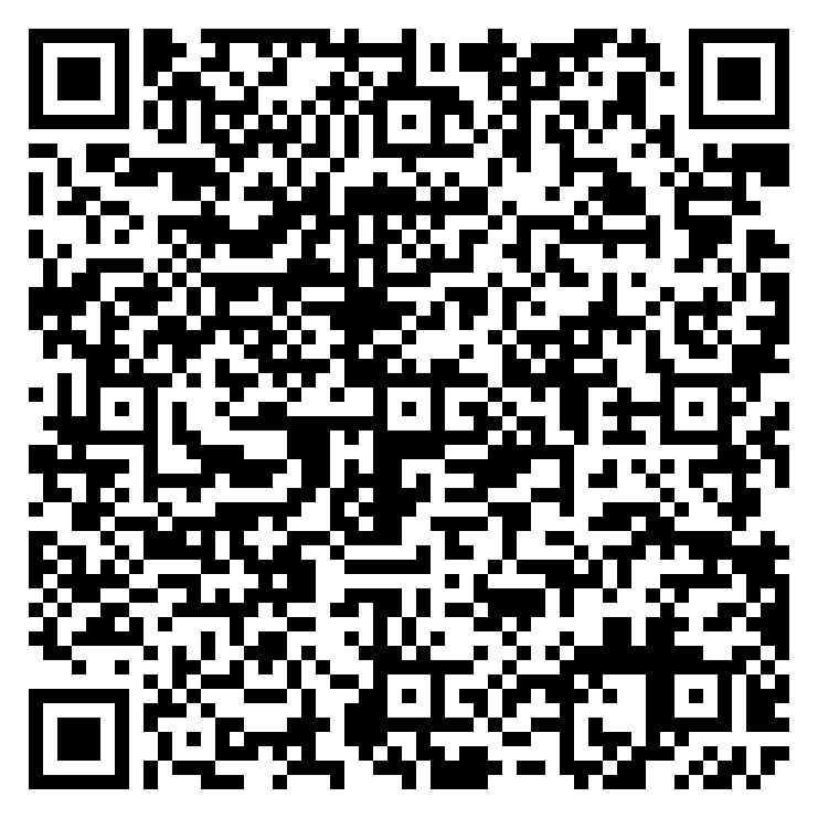 Firma Usługowo-Handlowa Marta Chmielewska QR code QR code 19160006800000