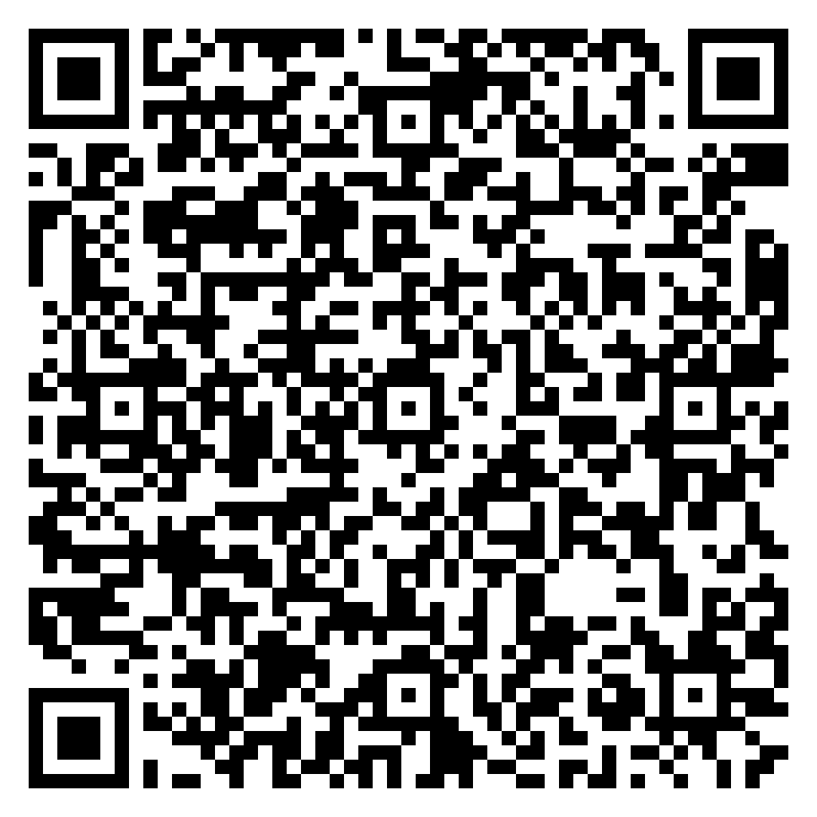 QR code 12049923900000